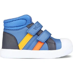 Yayo Okul Öncesi Bot