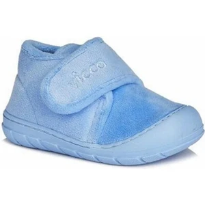 959.B19K.446 Color Bebe Kız Çocuk Panduf