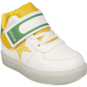 Magic Okul Öncesi Bot