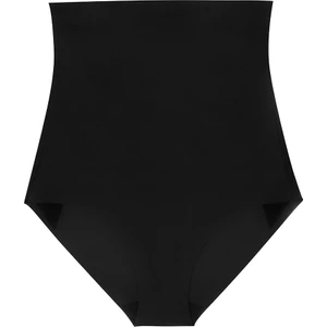 Invisible Slip Korse