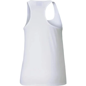 58685402 Active Tank Kadın Spor Atlet