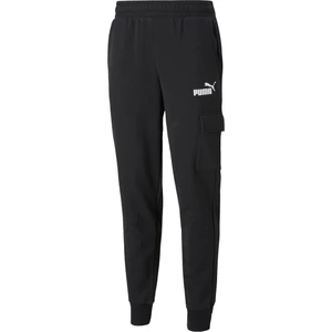 Ess Cargo Pants