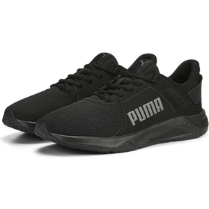 Ftr Connect Unisex Rahat Spor Ayakkabı 377729 Gri