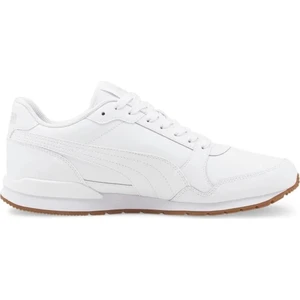 ST Runner v3 L Unisex Spor Ayakkabı 38485505