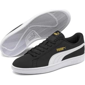 Smash v2 Buck Unisex Spor Ayakkabı 36516023