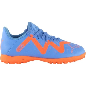 Future Play Tt Jr  Çocuk Krampon 10720201