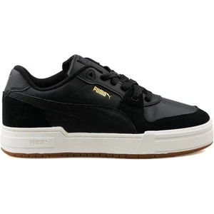 Ca Pro Lux Prm 390133.01