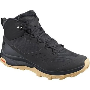 Outsnap Cswp Erkek Outdoor Bot L40922000