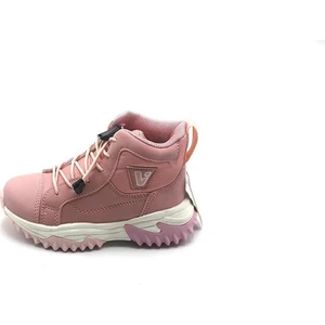 Most Pudra Patik Phylon Bot