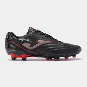 AGUW2301FG Aguila Fg Erkek Krampon