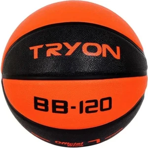 BB-120 7 No Basketbol Topu