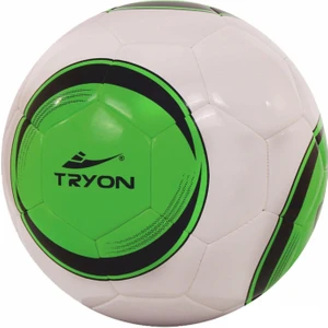 Hybrid-Y5 Futbol Topu