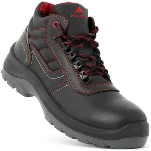 Beta S3 Fiberglas Burunlu Iş Botu No:44