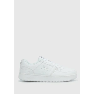 C.pletea Low Men Erkek Günlük Sneaker Spor Ayakkabı