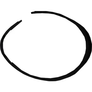 Ls2 Stream 2 Kask Arka Alt Plastik