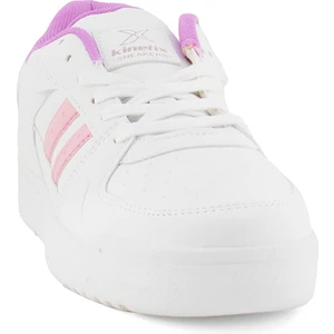 Wılmo Pu Sneaker Spor Ayakkabı
