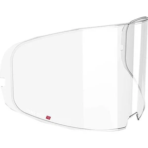 Ls2 DKS520 Strobe 2 Buğu Önleyici - Pinlock