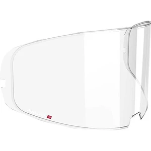 Ls2 DKS521 Stream 2 Buğu Önleyici - Pinlock