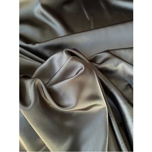 Bursa Kumaştan 150 x 100 cm Elbiselik Asetat Saten Kumaş
