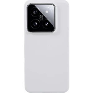 LR Joyful Xiaomi 14 Pro Koruyucu Telefon Kapağı Kauçuk Pc Önce Çizelge Anti Telefon Kılıfı (Yurt Dışından)