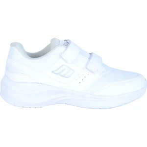 Mp 241-1568ZN Cırtlı Kadın Sneaker Spor Ayakkabı