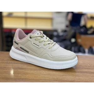 1793-2022 Unisex Günlük Sport Casual Ayakkabı Kum