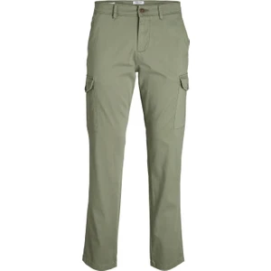 Jack & Jones Jpstollıe Bowıe Kargo Pantolon 12224001