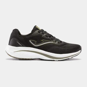 Argon Koşu Ayakkabısı R.argon 2301 Black
