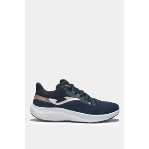 Lacivert Erkek Koşu Ayakkabısı RRODIS2303 R.rodıo 2303 Navy Bro