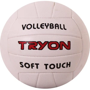 VT-100-20.003 Unisex Voleybol Topu