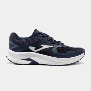 Erkek Koşu - Yürüyüş Ayakkabısı R.neon 2303 Navy RNEONS2303