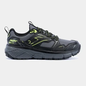 TKRIFW2301 Rıft Men Aıslatex 2301 Black