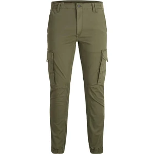 Jack & Jones 12141844 Denim Pantolon