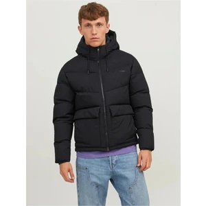 Jack & Jones jacket 12238849
