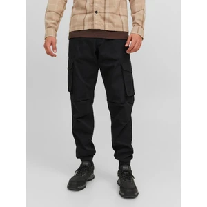 Jack & Jones Jpstkane Jjnoah Kargo Pantolon 12242264