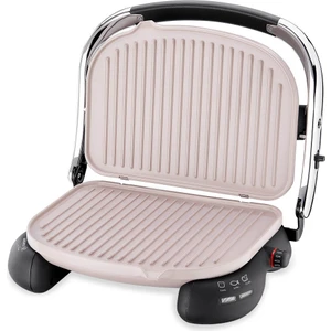 Castron Tost Makinesi Bej-Krom A324-09