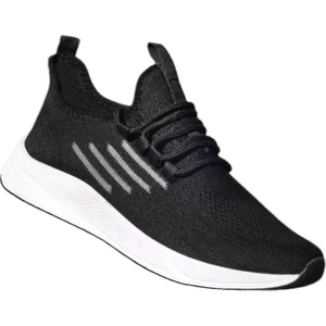 Doxer Triko Günlük Sneaker Spor Ayakkabı 330135