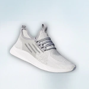 Doxer Triko Günlük Sneaker Spor Ayakkabı 330135