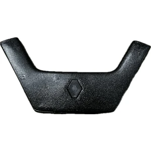 Yan Sanayi Renault 12 Gts Direksiyon Simit Kapağı