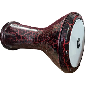Darbuka