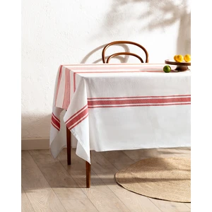 Madame Coco Andre Masa Örtüsü - 150X250 cm