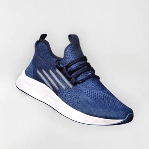 Doxer Triko Günlük Sneaker Spor Ayakkabı 330135
