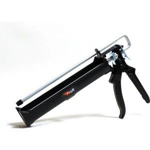 PR603 Kimyasal Dubel Tabancası 345 ML(PR302)