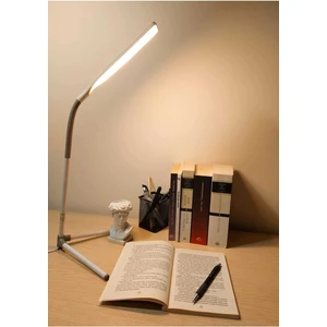 Modern USB LED Masa Lambası