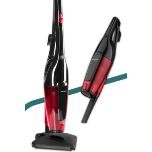 Joker Turbo Başlıklı 5 Özel Filtreli Cyclone Dikey ve Elde Elektrikli Süpürge