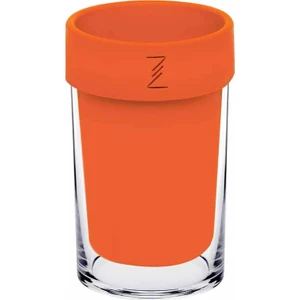 Zest Çatal Kaşıklık, Turuncu