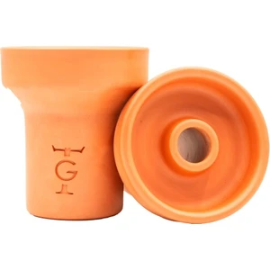 Gt Terra Phunnel Toprak Lüle