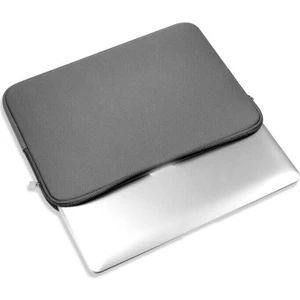 Hk Teknoloji Macbook Pro 16 Inç A2141 A2142 Uyumlu Koruma Kılıfı Çantası Kese Kılıf Su Geçirmez