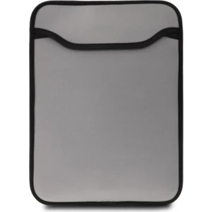 Hk Teknoloji Macbook Pro 16'' A2141 A2142 Uyumlu Neopren Koruma Kılıfı Kese Su Geçirmez