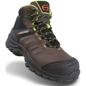 Maccrossroad Brown 2.0 S3 Bot